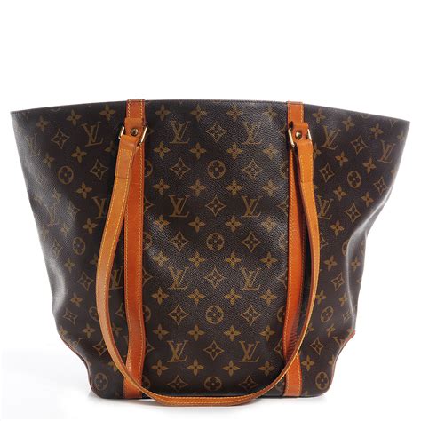 louis vuitton sac tote|Louis Vuitton shopper tote.